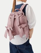 JENNY Rucsac CEO-JNY-M-014-10 Roz