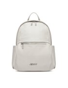 JENNY Rucsac JEN-L-005-07 Alb