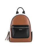 JENNY Rucsac JFR-B-002-07 Maro