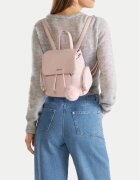 JENNY Rucsac JNY-M-002-07 Roz