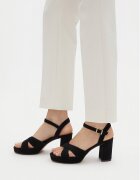 JENNY Sandale AYLA WYL3426-3