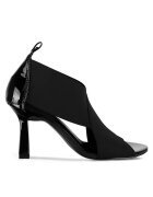 JENNY Sandale CD24021-1