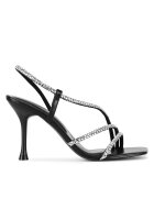 JENNY Sandale CD24070-1