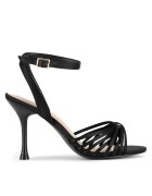 JENNY Sandale CD24070-2