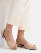 JENNY Sandale CEO-6V9283-4