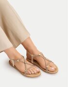 JENNY Sandale CEO-CARA WP01-1605-06