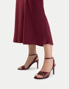 JENNY Sandale CEO-CD25-041-1