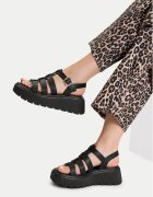 JENNY Sandale CEO-H3T9939-2