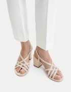 JENNY Sandale CEO-HY1131-4