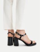 JENNY Sandale CEO-HY2464-1