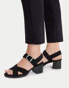 JENNY Sandale CEO-HY3157-2