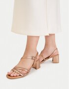 JENNY Sandale CEO-HY3158-1