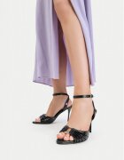 JENNY Sandale CEO-HY692-1