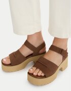 JENNY Sandale CEO-LB-G9340A