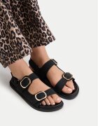 JENNY Sandale CEO-LB-P1694-YLD