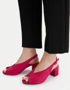 JENNY Sandale CEO-LS6019-01