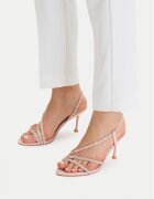 JENNY Sandale CEO-R25SS01774