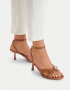 JENNY Sandale CEO-R26SS09216