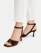 JENNY Sandale CEO-R26SS09226