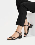 JENNY Sandale CEO-S2SH3373-08