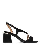 JENNY Sandale CEO-S4SH1816-01