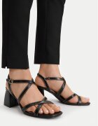 JENNY Sandale CEO-SX108-02R