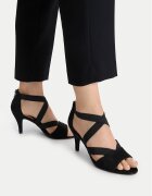 JENNY Sandale CEO-SXH1363-06