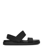 JENNY Sandale CEO-WS21164-01