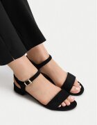 JENNY Sandale CEO-WS21167-01