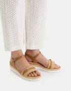 JENNY Sandale CEO-WS2189-54