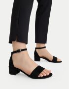 JENNY Sandale CEO-WS24037-02