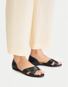 JENNY Sandale CEO-WS24038-03