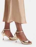 JENNY Sandale CEO-WS25056-01