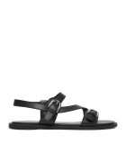 JENNY Sandale CEO-WS6700-01