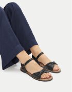 JENNY Sandale CHIKA WS250723-1