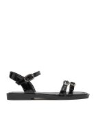 JENNY Sandale CM240827-1