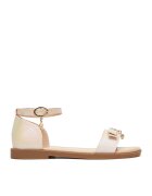 JENNY Sandale CM240827-2
