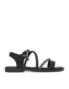 JENNY Sandale CM240827-6