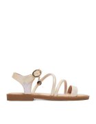 JENNY Sandale CM240827-6A