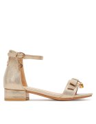 JENNY Sandale CM240902-3