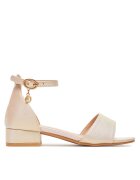 JENNY Sandale CM240902-5
