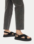 JENNY Sandale HY69916-3