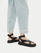 JENNY Sandale HY69916-4