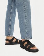 JENNY Sandale HY86009-20