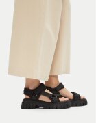 JENNY Sandale JACKIE WYL04058-1
