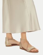 JENNY Sandale LESLEY WS5295-14