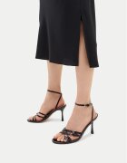 JENNY Sandale LS6025-08