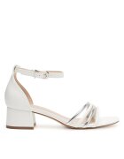 JENNY Sandale LS6026-06