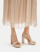 JENNY Sandale R23SS00921