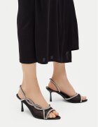 JENNY Sandale R25SS00508